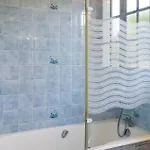 Holiday home Awesome In Hauteville-sur-Mer