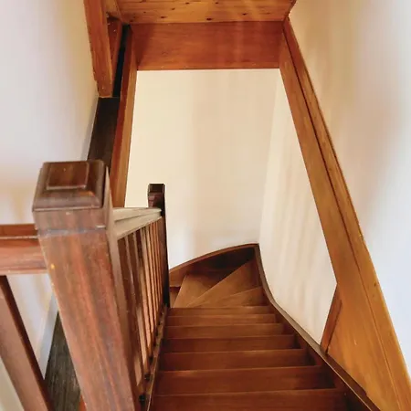 Prázdninový dům Awesome In