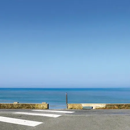 Prázdninový dům Awesome In *