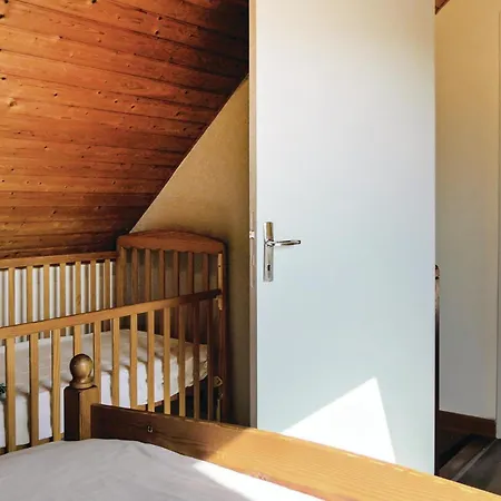 3 Bedroom Gorgeous In