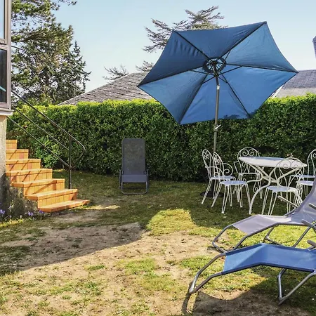 3 Bedroom Gorgeous In