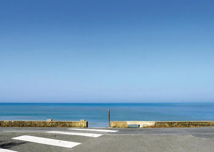 Dom wakacyjny Awesome In *